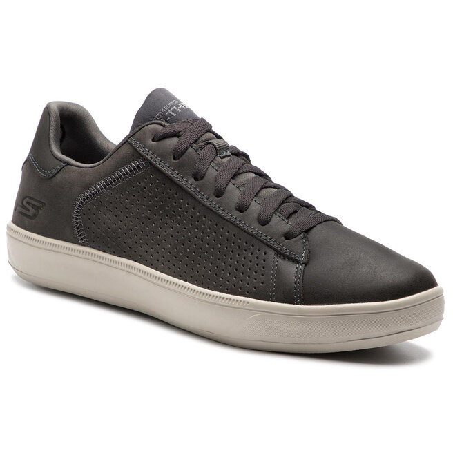 Skechers grandeur clearance
