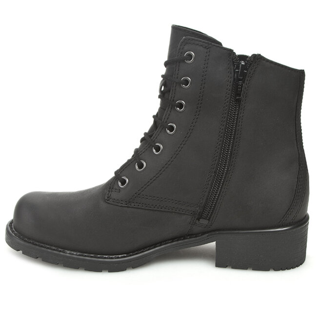 Clarks orinoco hop hotsell