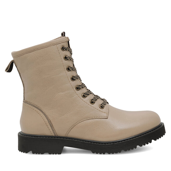 Kobiece trapery Lasocki