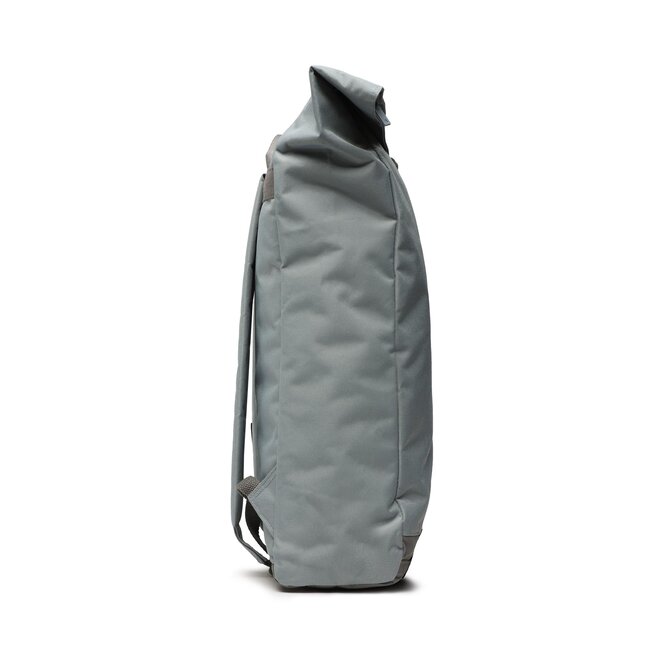 Lefrik Rucsac Lefrik Roll Reflective P8804 Arctic