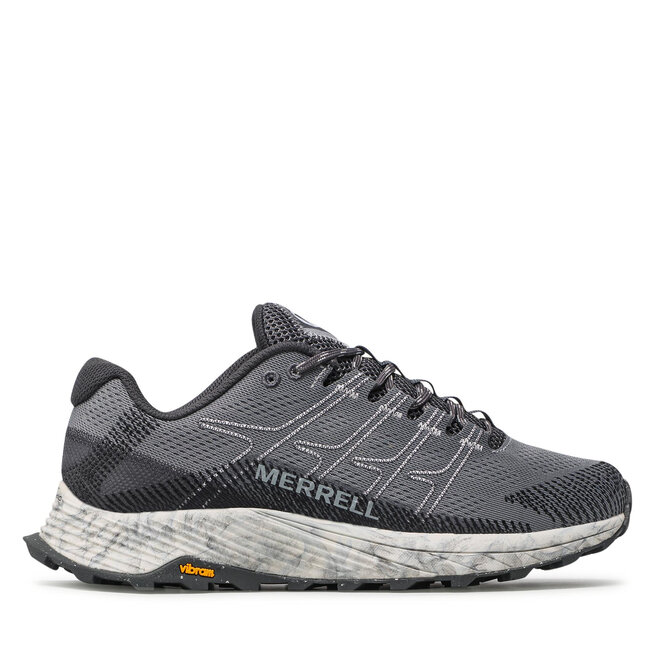 Merrell Scarpe Merrell Moab Flight J066847 Monument