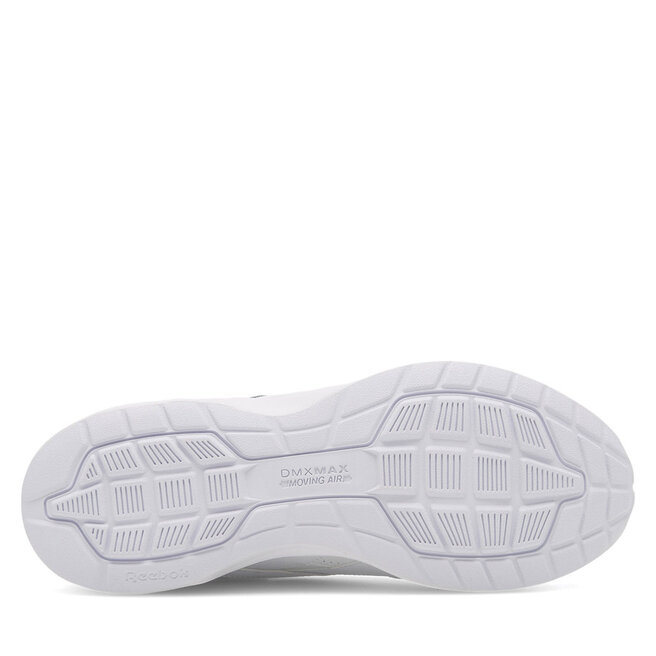 Reebok men's on sale dmx max mania