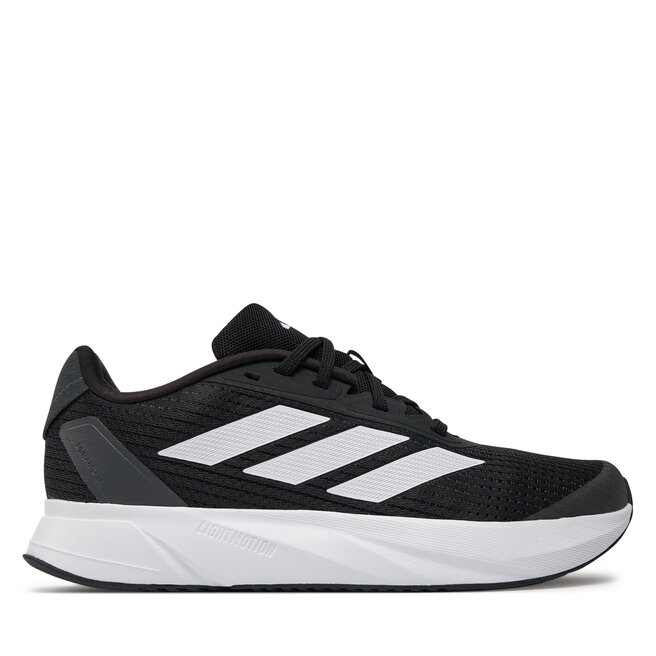 Sneakersy adidas Duramo Sl - Czarny