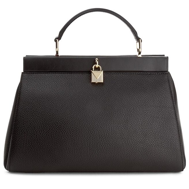 Michael kors gramercy frame cheap