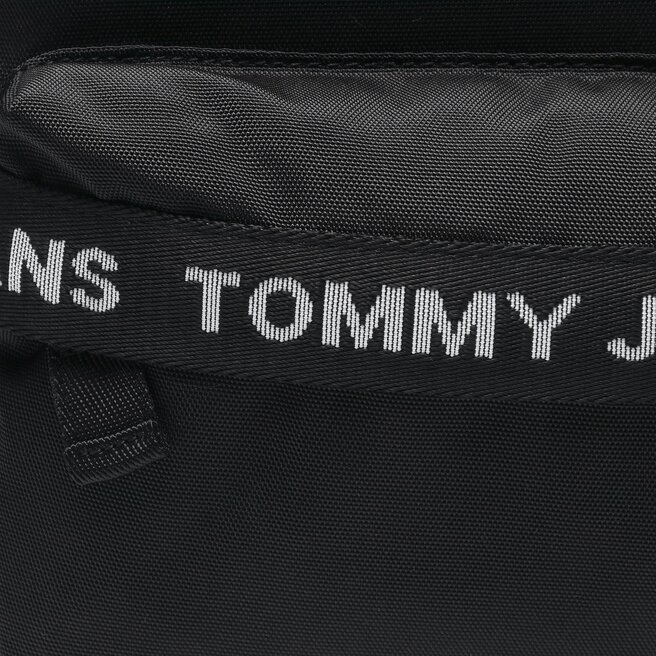Tommy Jeans Batoh Tommy Jeans Tjw Essential Backpack AW0AW14548 0GJ