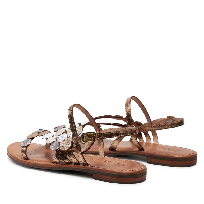 HOT D Sozy Geox Sandali Donna Amazon Scarpe Geox D Sozy