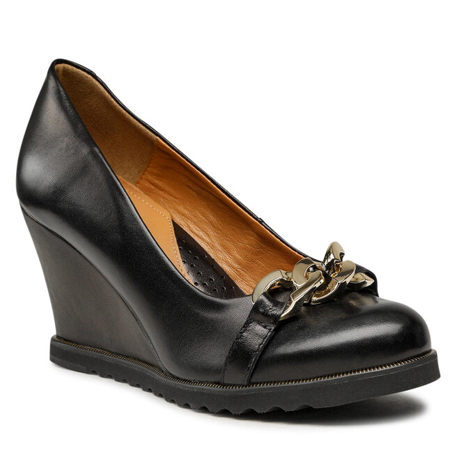 Pantofi Libero 2300 8