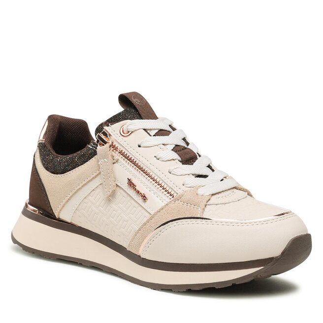 Zapatillas tamaris clearance
