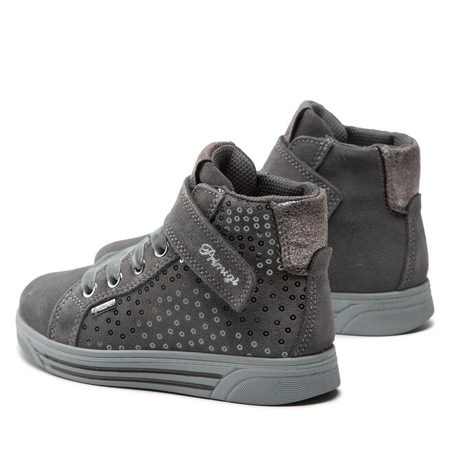 Primigi Sneakers Primigi GORE-TEX 2869111 M Grig.Scu
