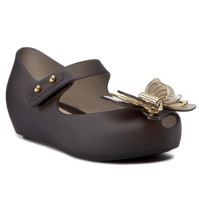 mini melissa fly