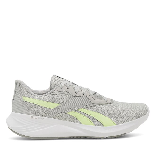 Buty do biegania Reebok Energen Tech - Szary