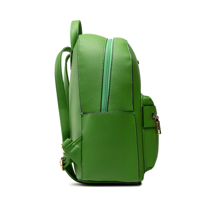 Nobo Раница Nobo NBAG-M0340-C008 Зелен