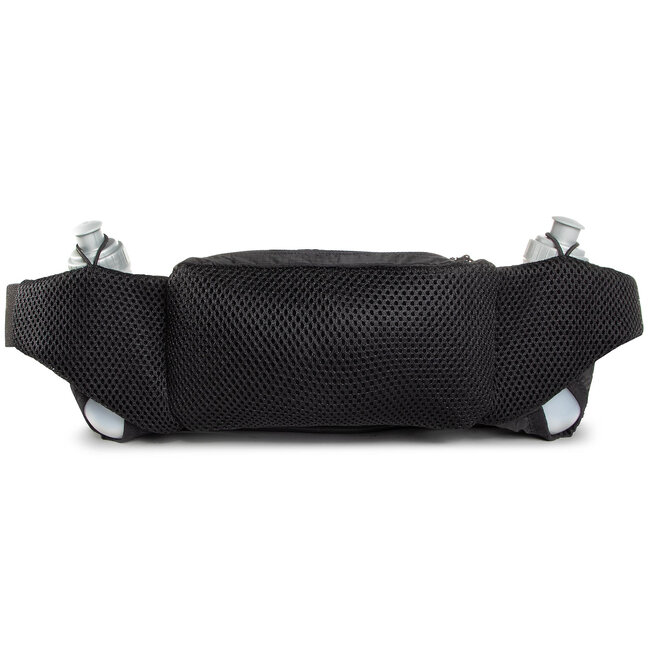 Asics Колан-чантичка за спортуване Asics Runners Bottlebelt 3013A148 Performance Black 014