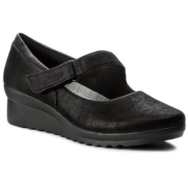 Caddell shop yale clarks