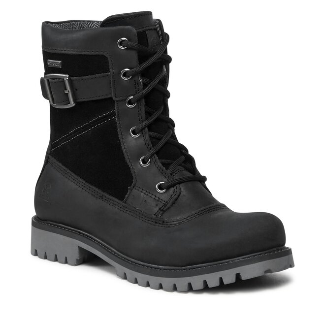Botas best sale kamik mujer