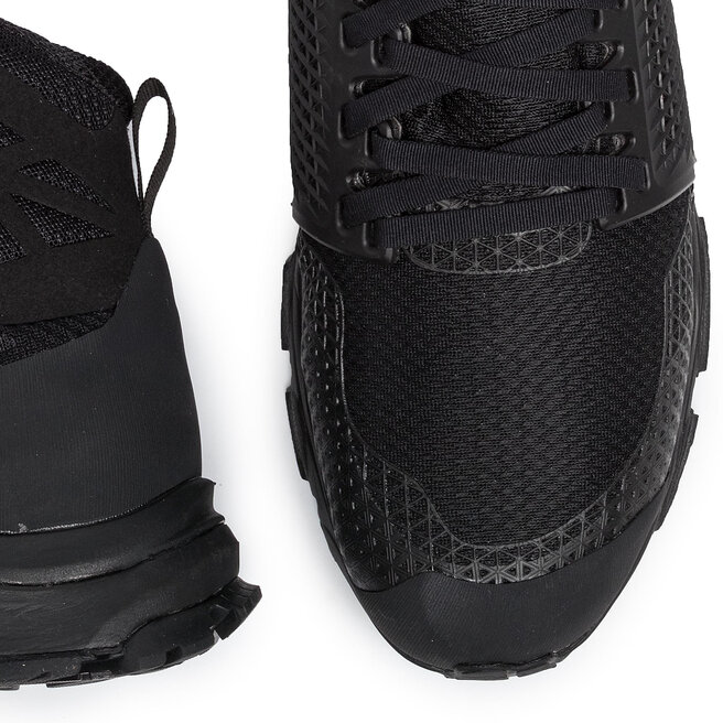 Trail invader shield mid m sales