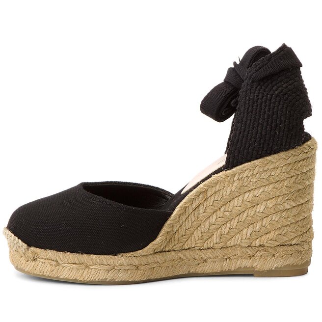 Espadrilky Aldo Muschett 56154834 98 eobuv.cz