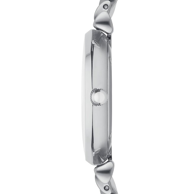 Armani deals watch ar1908