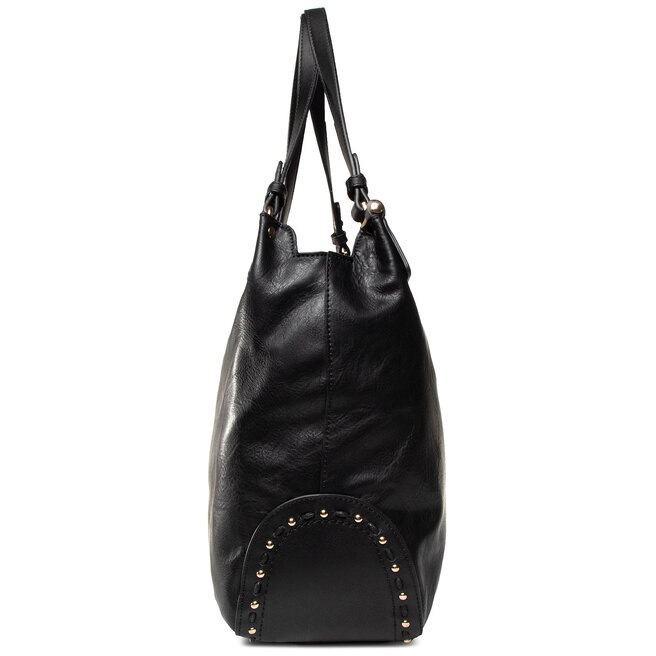 Un bolso versátil para todos tus estilos y ocasiones, porque se ajusta a todo