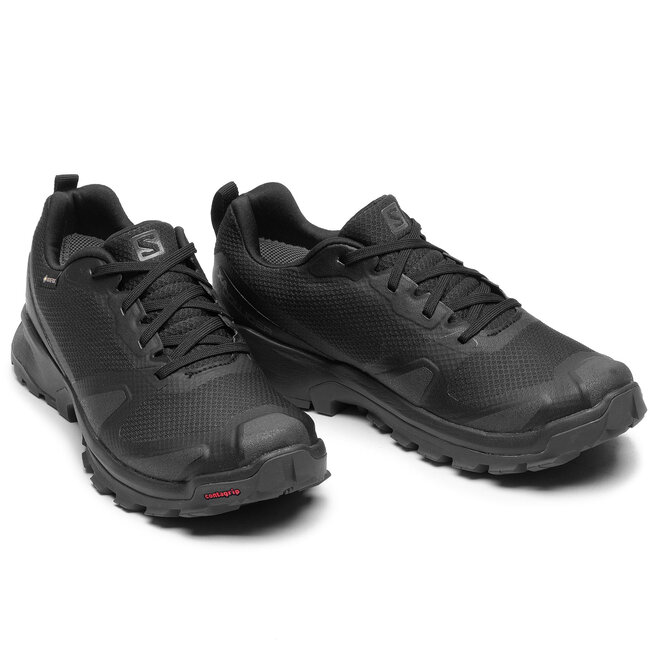 xa collider gtx salomon