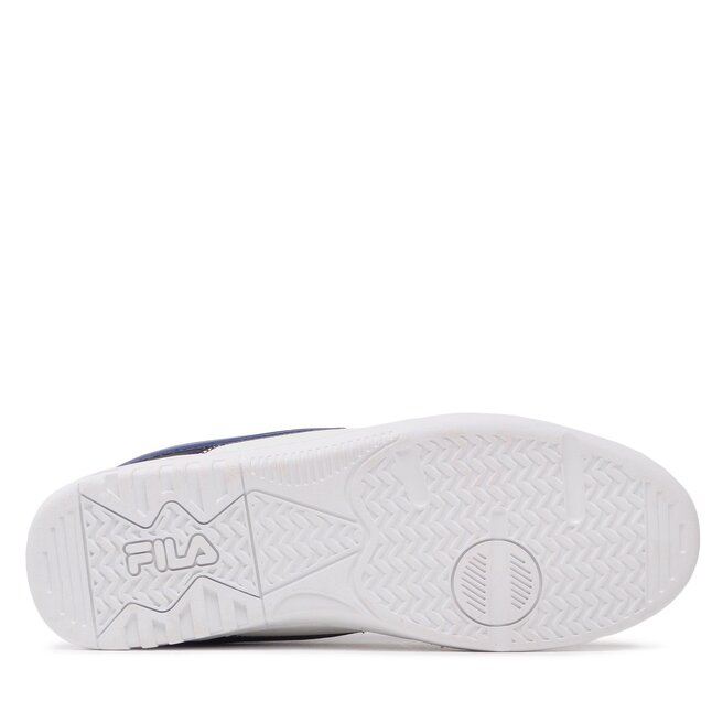zapatillas fila camalfi