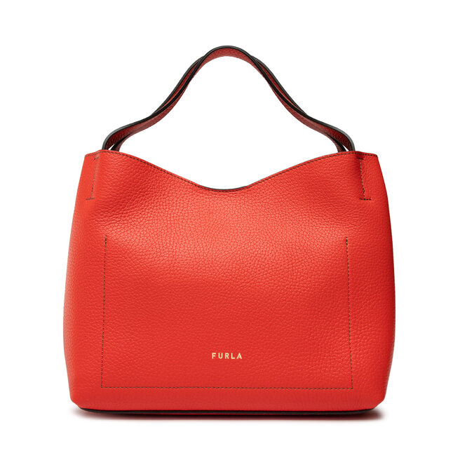 Furla Дамска чанта Furla Primula WB00507-BX0041-1548S-9-036-20-IT-B Spiritz