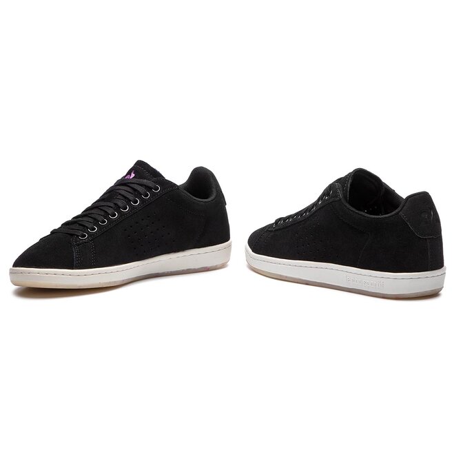 Courtset bold 2025