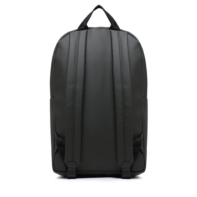 Rains Раница Rains Field Bag 12840 Green 03