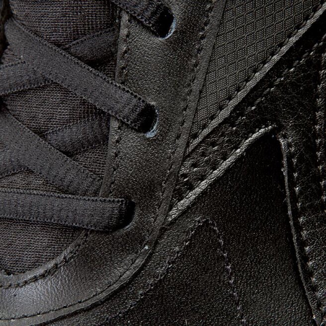 Reebok v70621 clearance