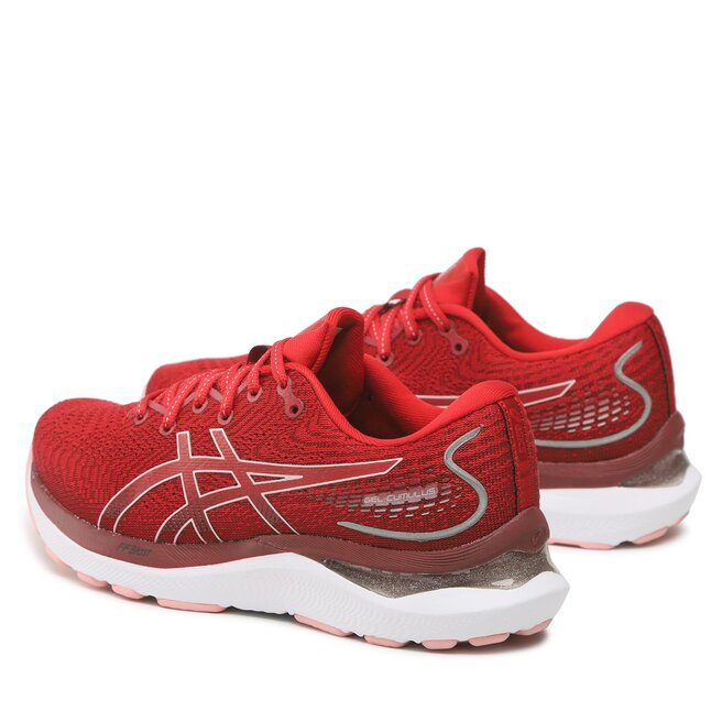 Asics gel cumulus rose store