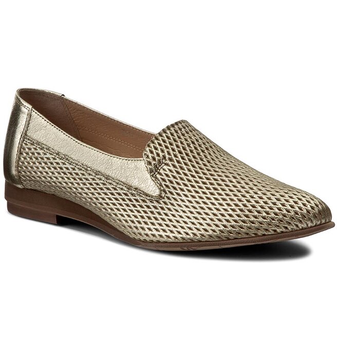 Senso scarpe hotsell