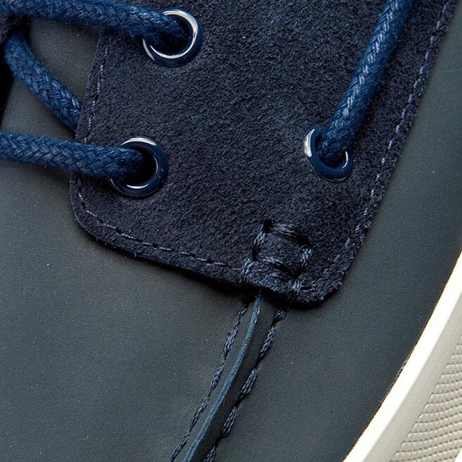 Lacoste keellson discount