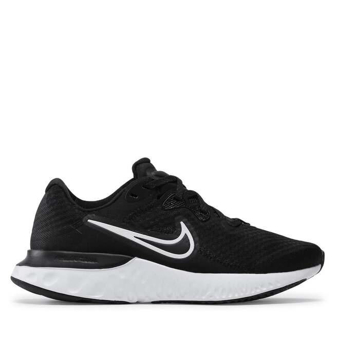 nike new run 2
