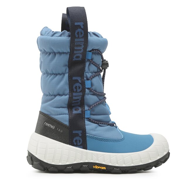Reima Schneeschuhe Reima Megapito 5400022A 6850