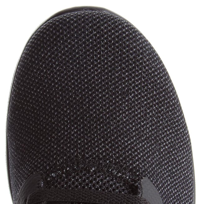 Chaussures Skechers 15610 Black chaussures