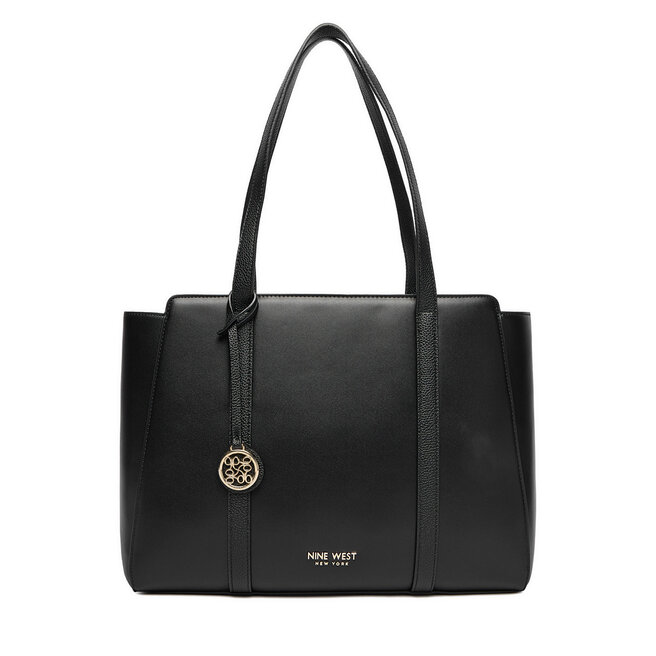 Torebka Nine West