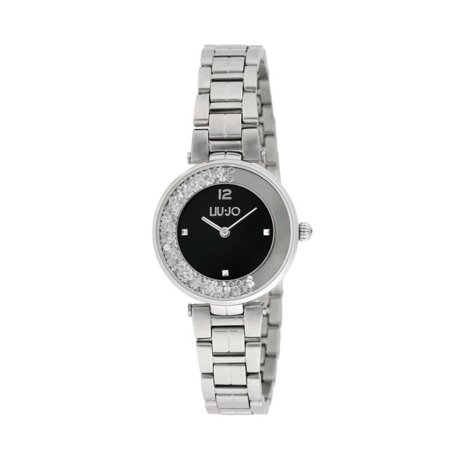 Zegarek Liu Jo