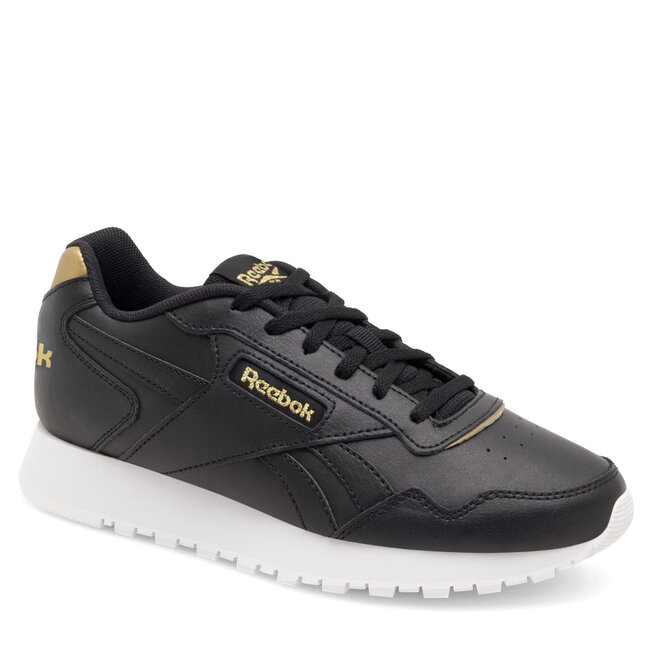 Reebok glide store