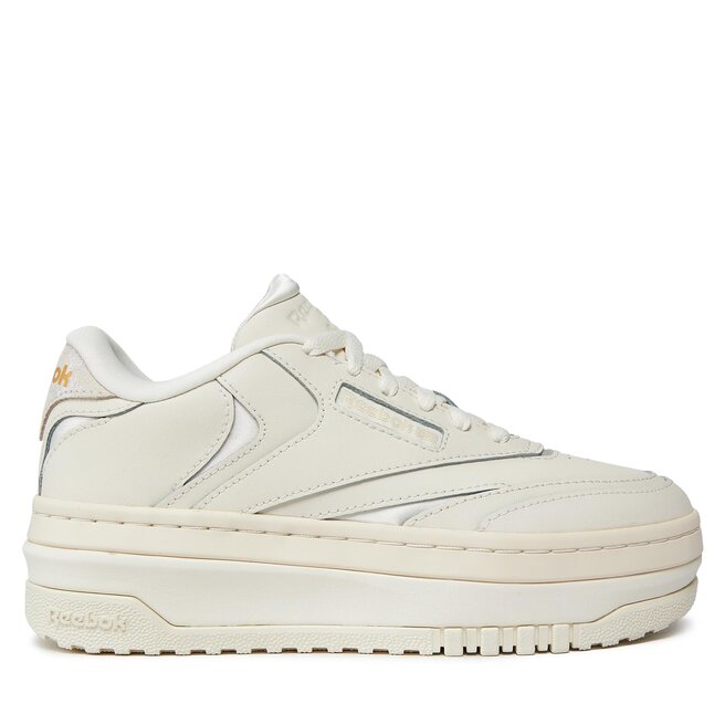 Kobiece sneakersy Reebok Classic