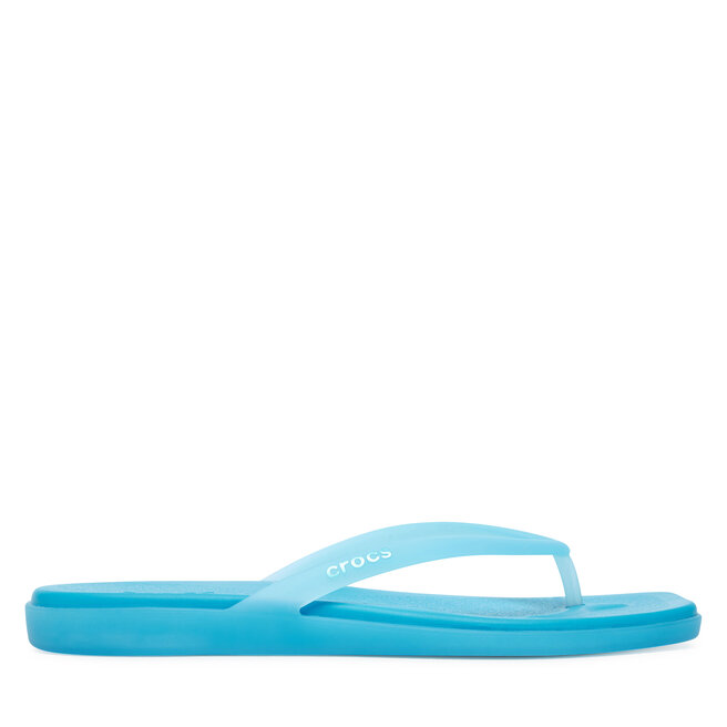 Japonki Crocs