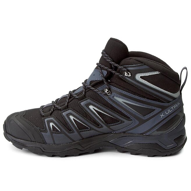 398674 salomon best sale