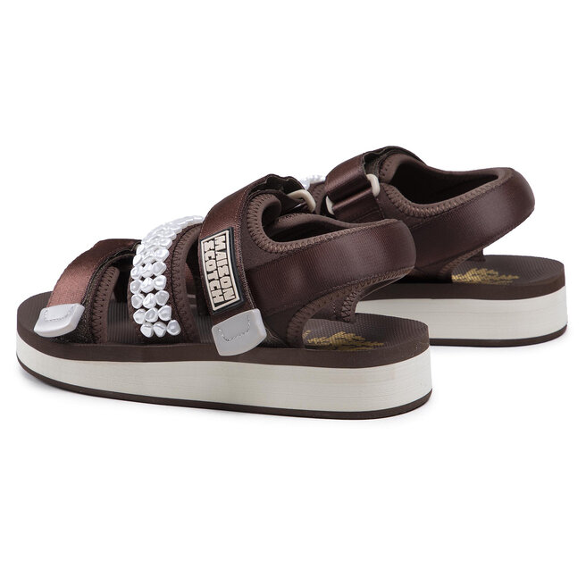Scotch best sale soda sandalen