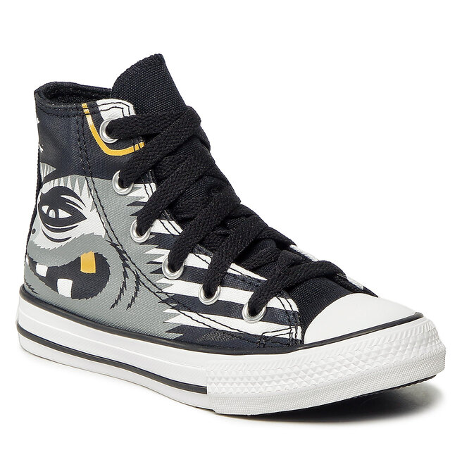 Converse gorillaz katy perry shop