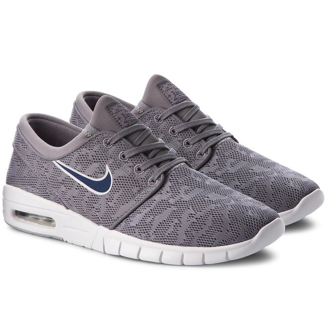 Nike 631303 deals