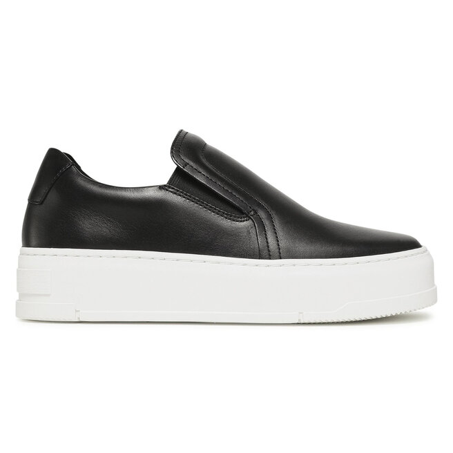 Vagabond Sneakers Vagabond Judy 5124-001-20 Black