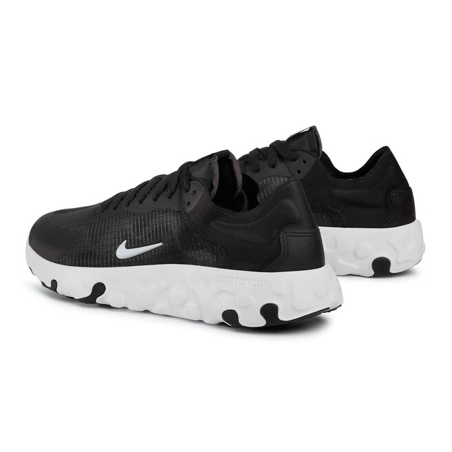 nike mens renew lucent
