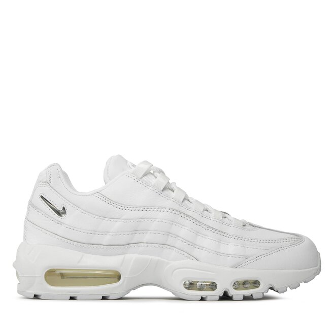 Metallic air best sale max 95