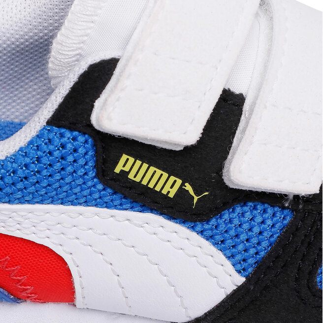 puma r78 v inf