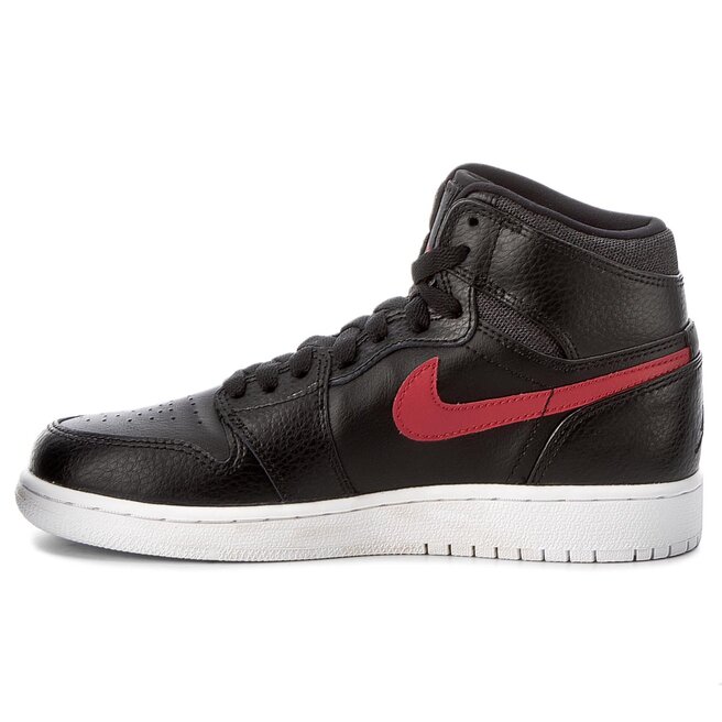 Batai Nike Air Jordan 1 Retro High BG 