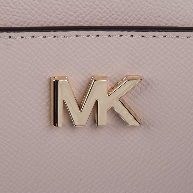 Michael kors 30s8gn2t2l online